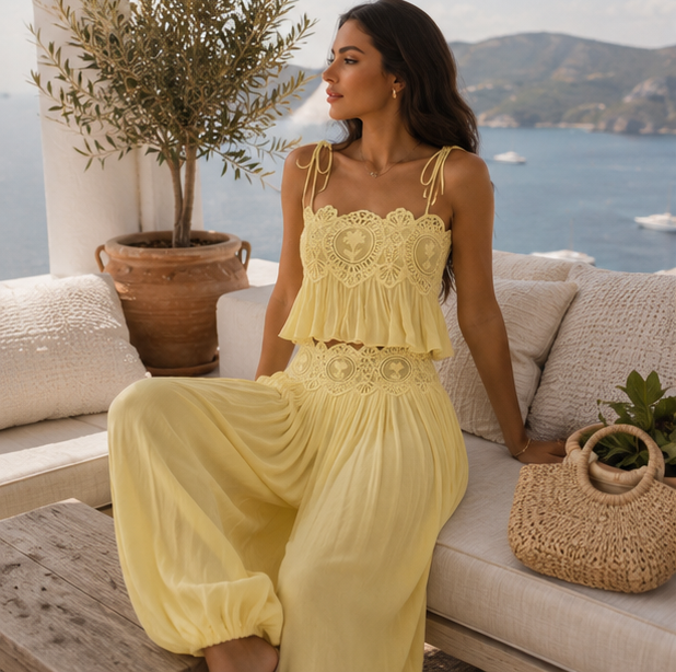 Vera Set