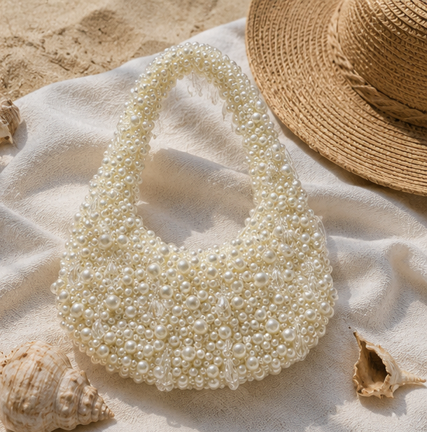 Riviera Bag
