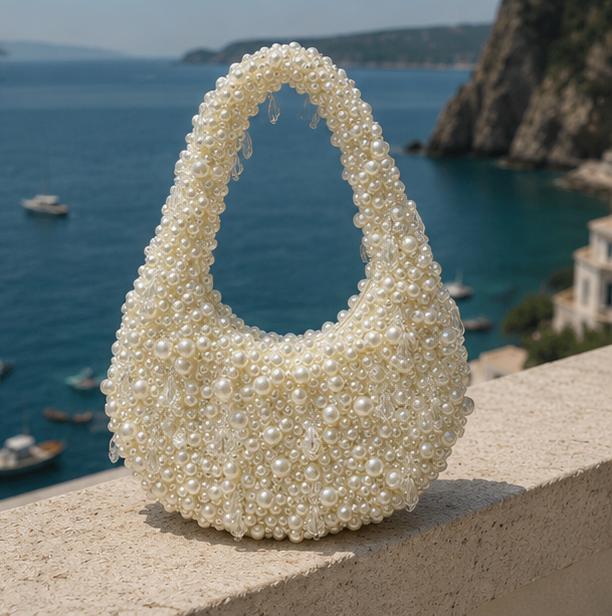 Riviera Bag