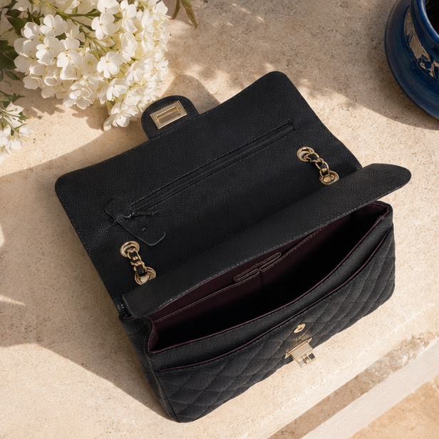 Calyra Bag