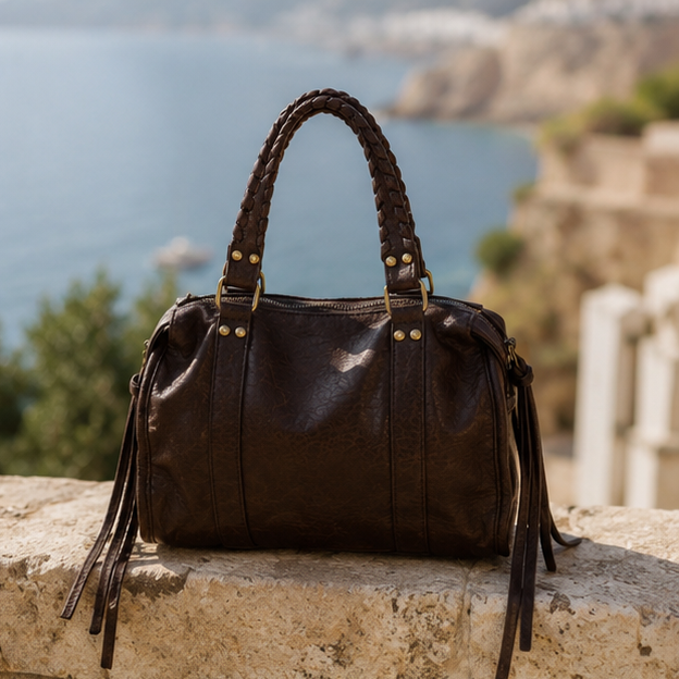 Alba Bag