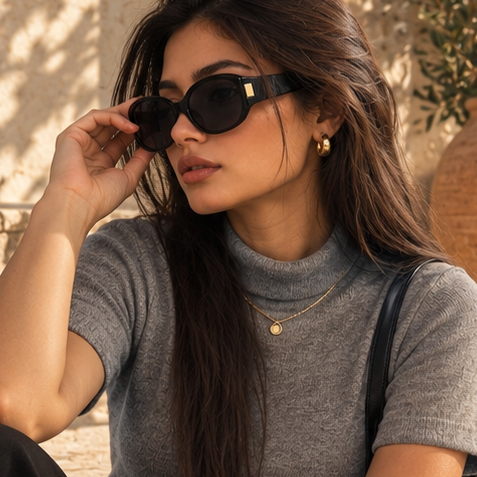 Varellia Sunglasses