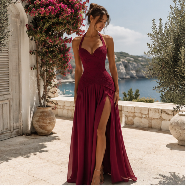 Séverine Kleid