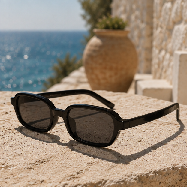 Elara Sunglasses