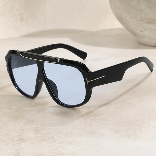 Sorevia Sunglasses