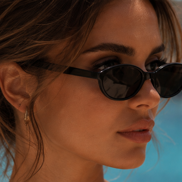 Sienna Sunglasses