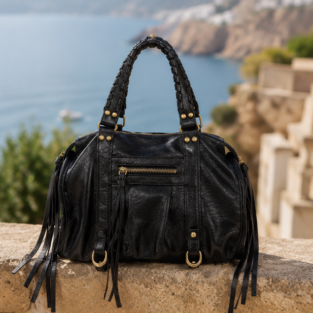 Alba Bag