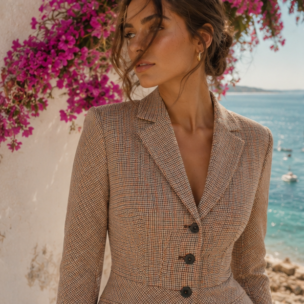 Marcella Set