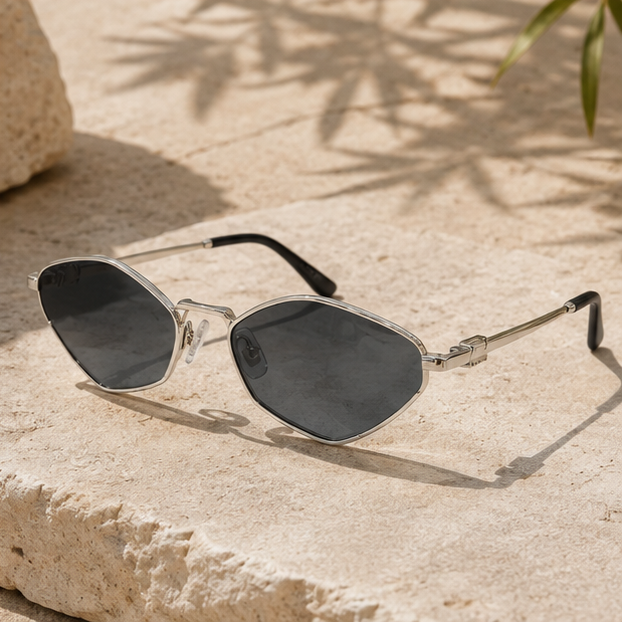 Livia Sunglasses