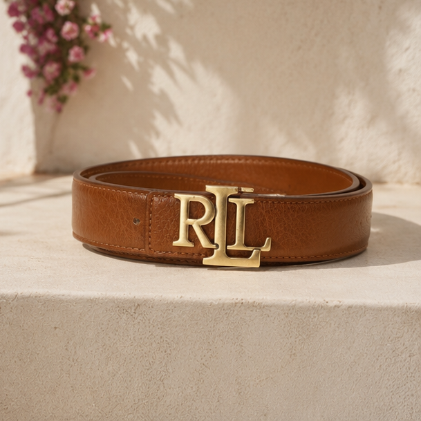 Elvéra Belt
