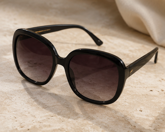 Solea Sunglasses