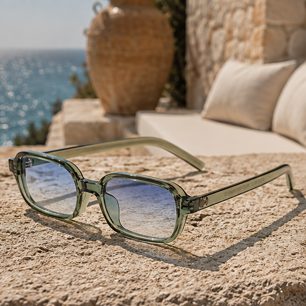 Elara Sunglasses
