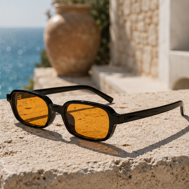 Elara Sunglasses