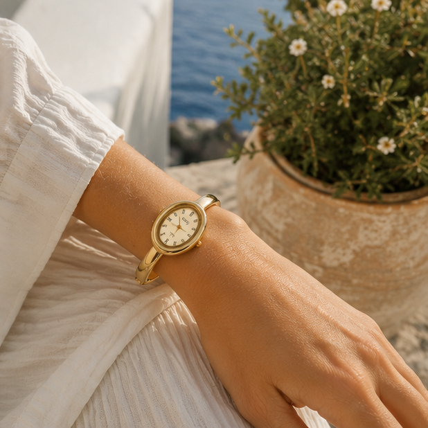 Celestine Watch
