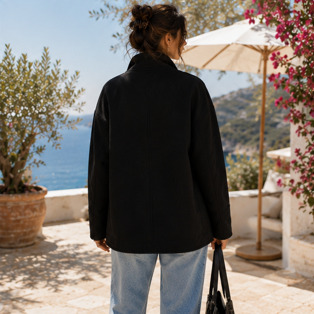 Avelia Jacket