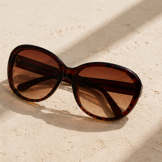 Vesper Sunglasses