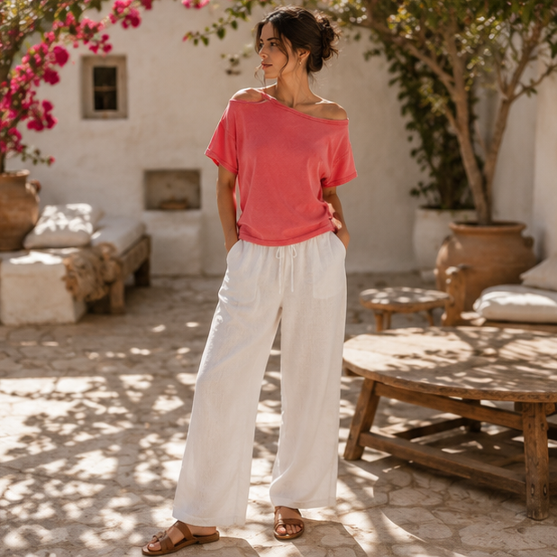 Siena Top