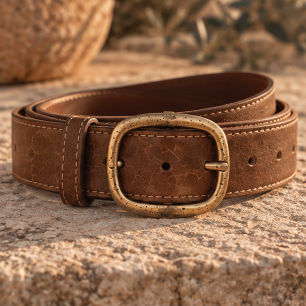 Aveline Heritage Belt