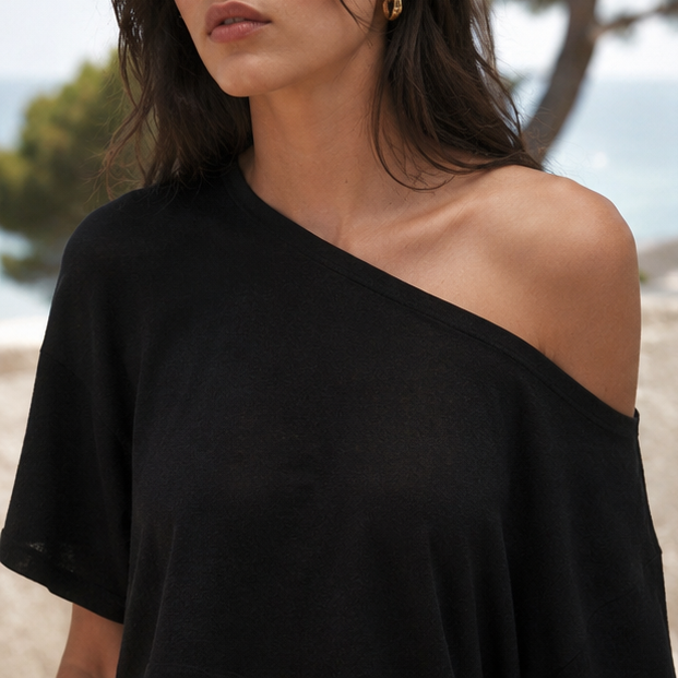 Elisa Top