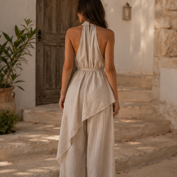 Lysara-Set