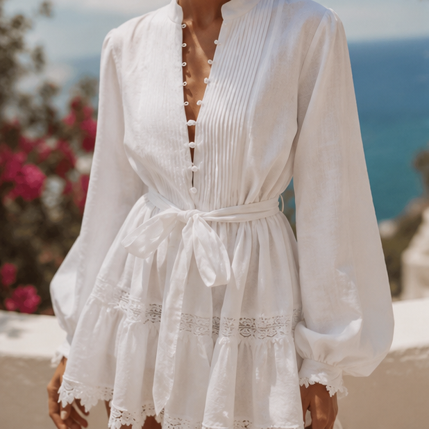 Giuliana Dress