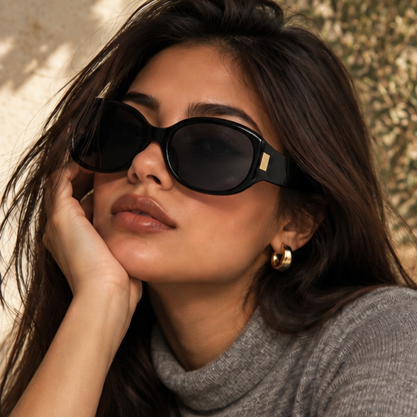 Varellia Sunglasses