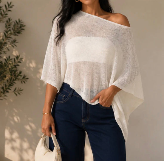 Lovaana Top