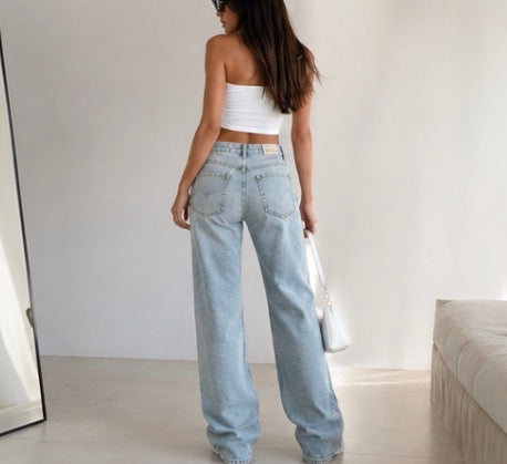 Jeans Luna