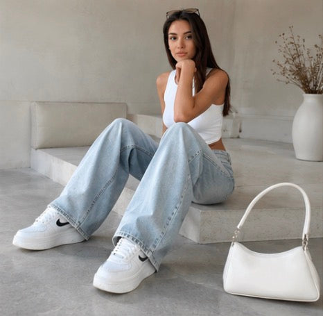 Jeans Luna