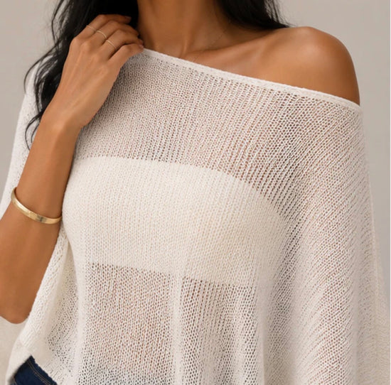 Lovaana Top