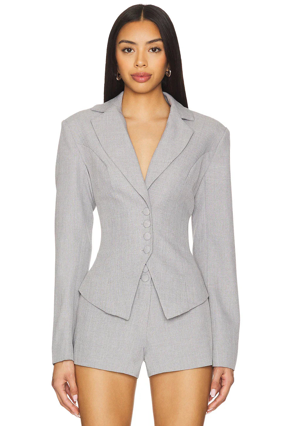 Get 70% Off Only Today, Johanne Blazer 💕