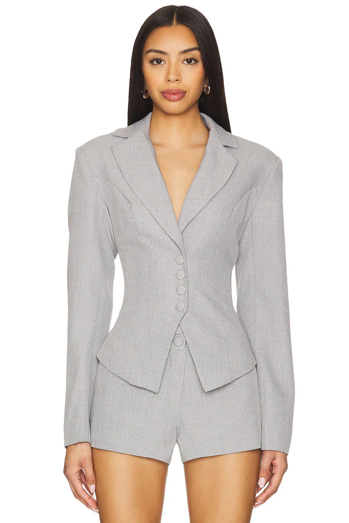 Get 70% Off Only Today, Johanne Blazer 💕