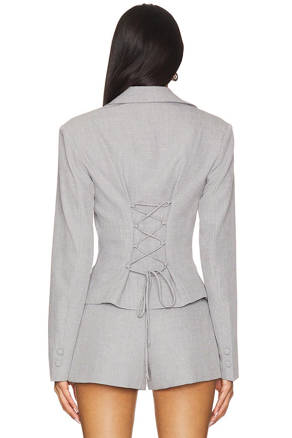 Johanne Blazer