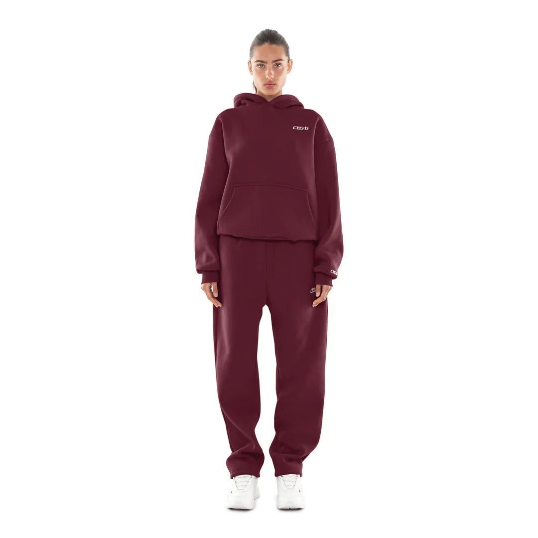 Get 70% Off On The CUSBCLO Jogger Only Today 💕