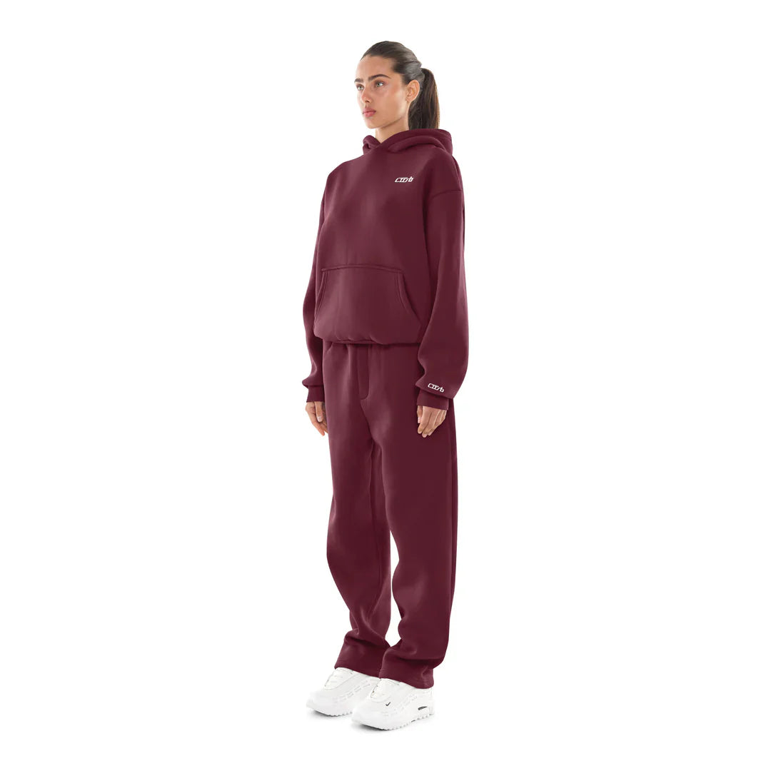 Get 70% Off On The CUSBCLO Jogger Only Today 💕