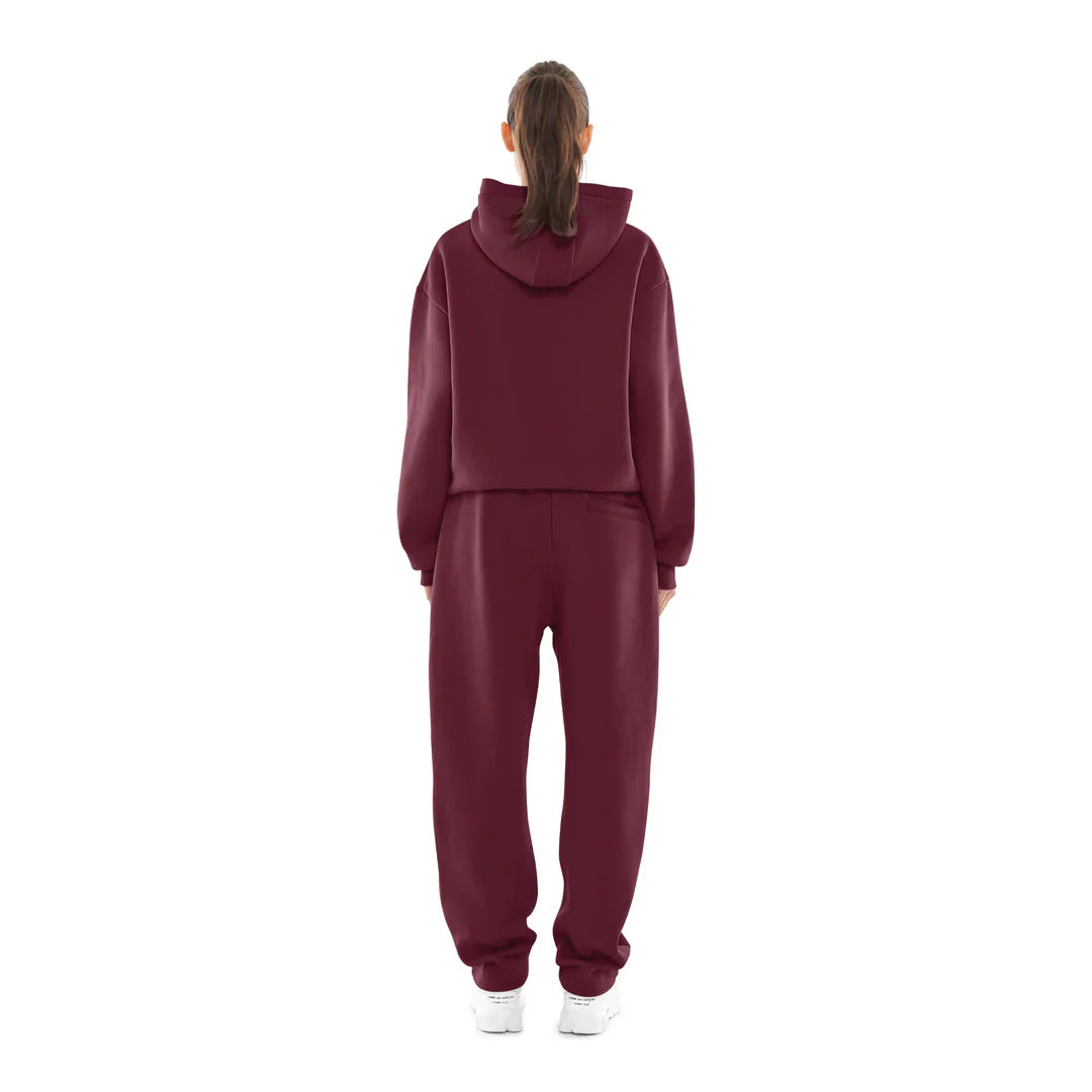Get 70% Off On The CUSBCLO Hoodie Only Today 💕