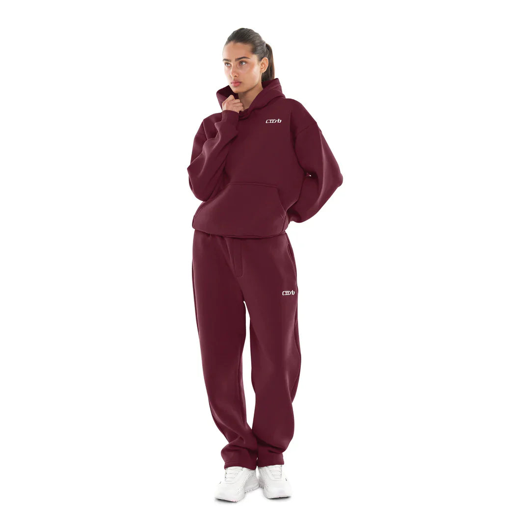 Get 70% Off On The CUSBCLO Jogger Only Today 💕