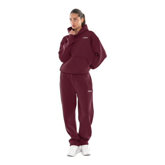 Get 70% Off On The CUSBCLO Hoodie Only Today 💕