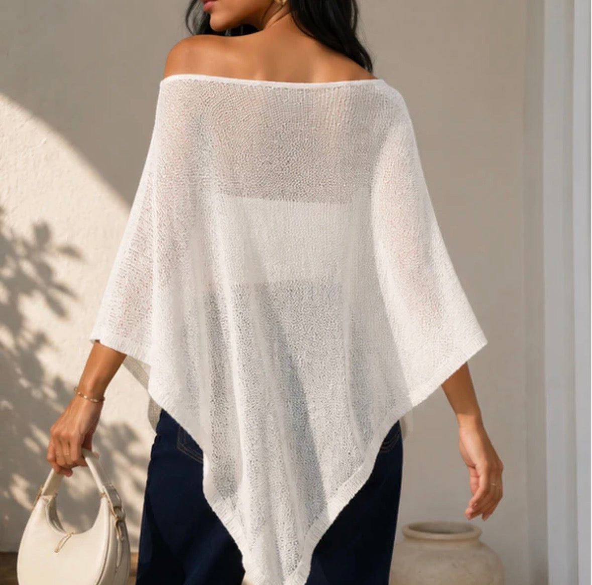 Lovaana Top