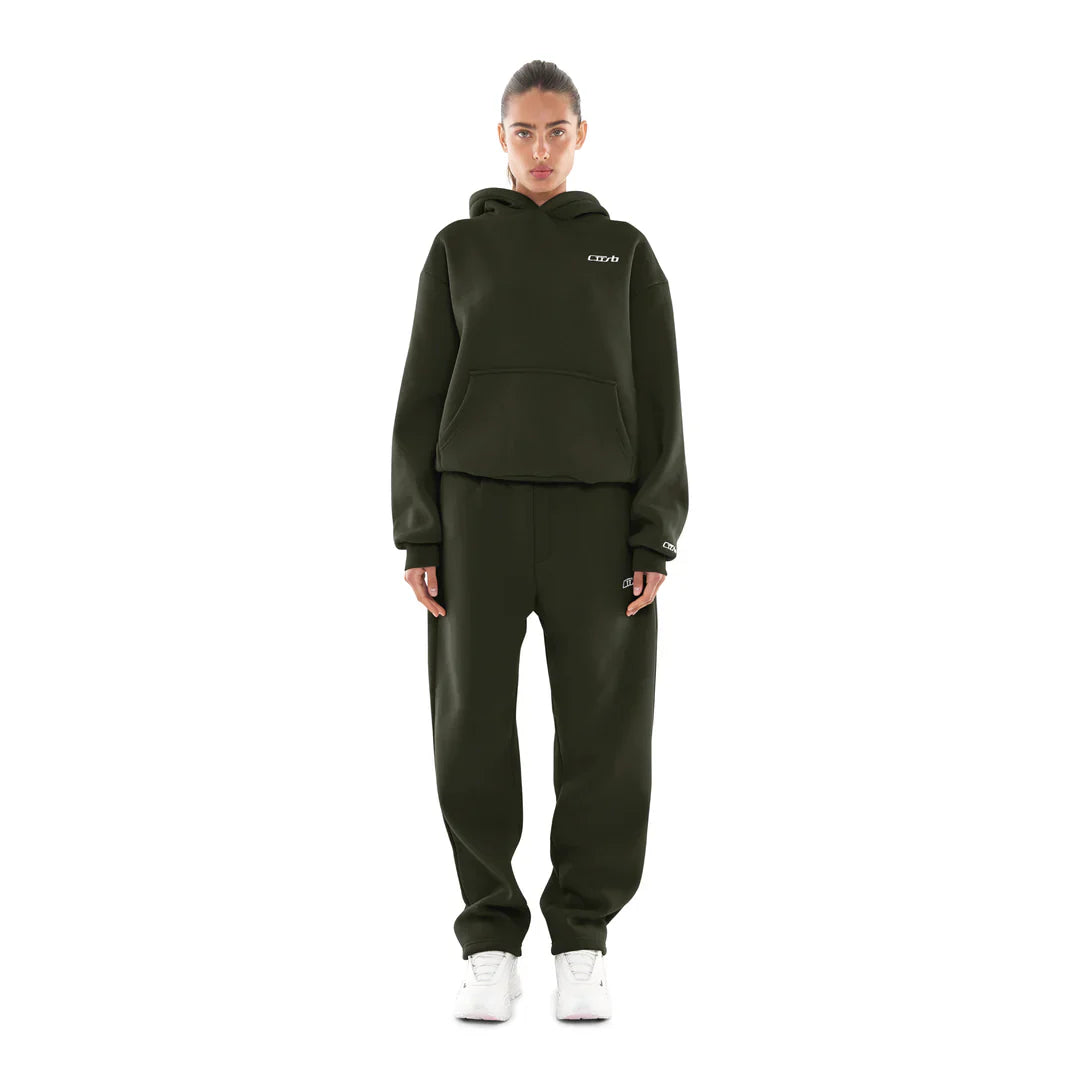 Get 70% Off On The CUSBCLO Jogger Only Today 💕