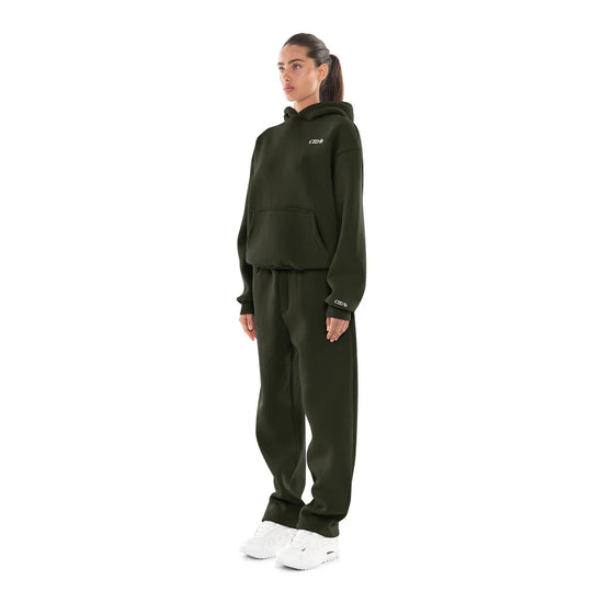 Get 70% Off On The CUSBCLO Jogger Only Today 💕
