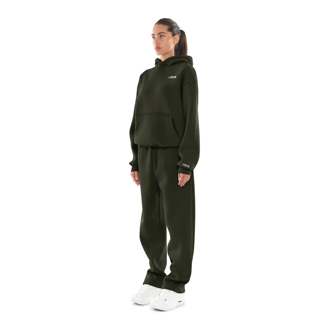 Get 70% Off On The CUSBCLO Hoodie Only Today 💕