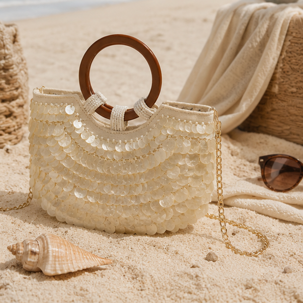 Boho Bag