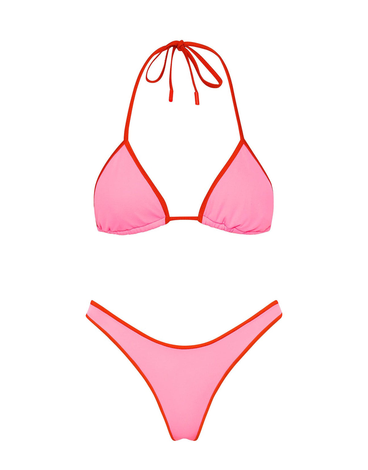 Charlie Bikini