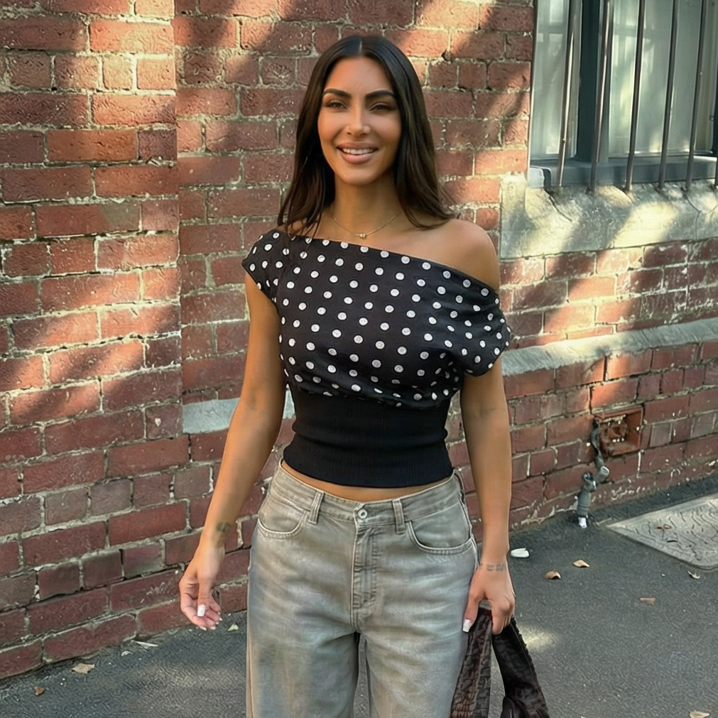 The Viral Sculpting Alaya Top - 1+1 Free Today Only 💕