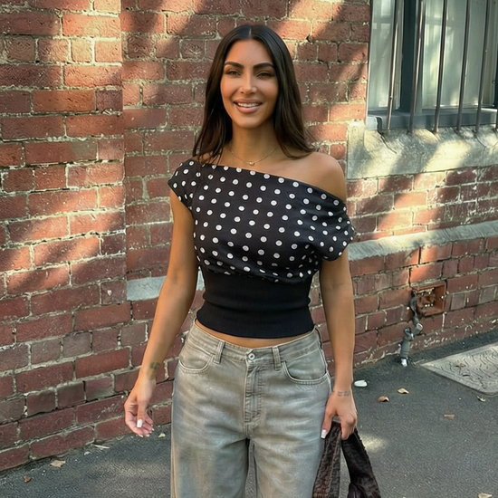 The Viral Sculpting Alaya Top - 1+1 Free Today Only 💕