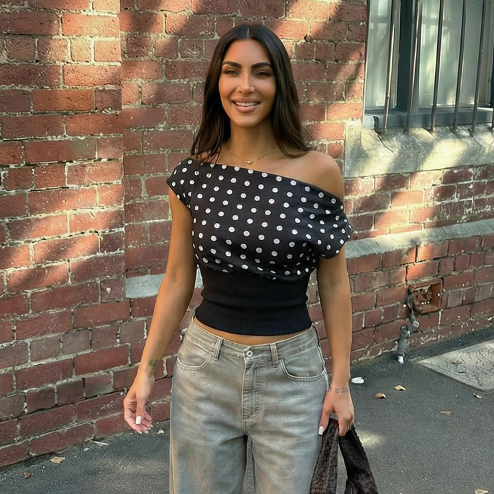 The Viral Sculpting Alaya Top - 1+1 Free Today Only 💕