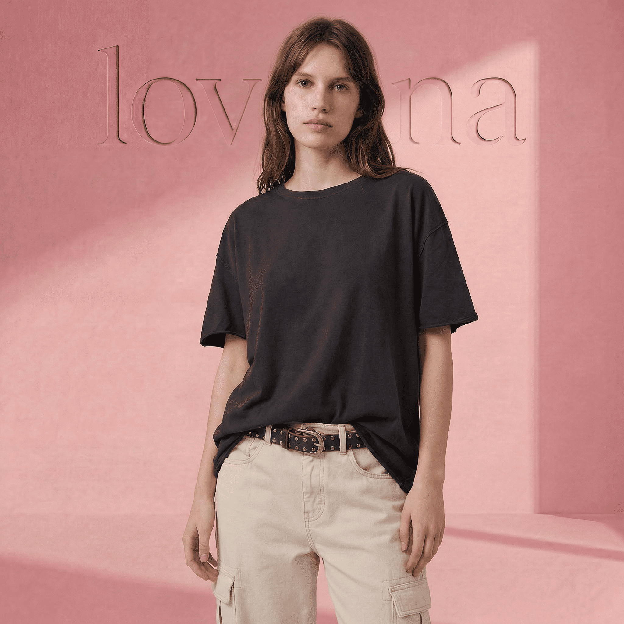 Get 50% Off On The Lovaana Butterfly Top 💕