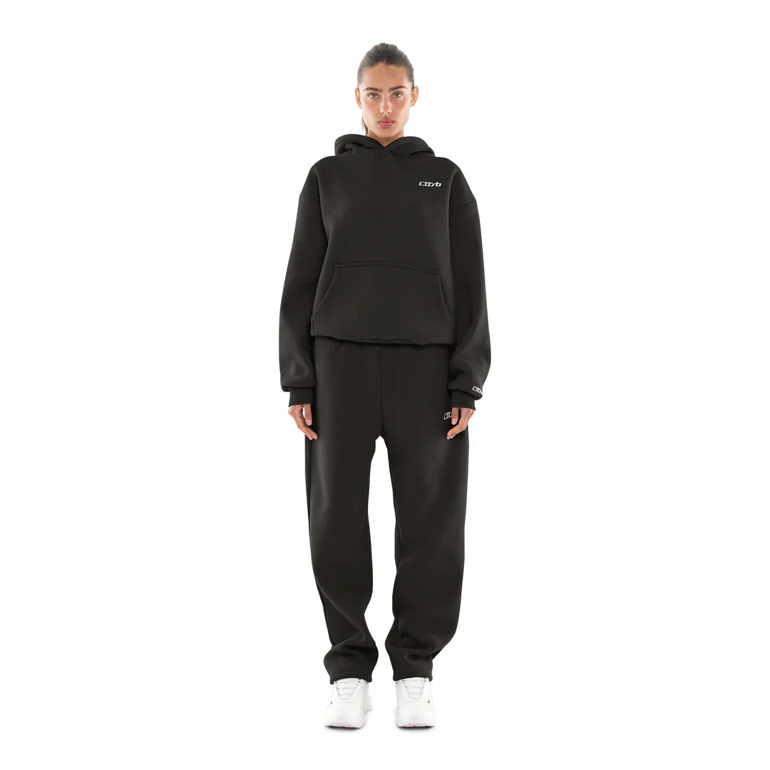 Get 70% Off On The CUSBCLO Jogger Only Today 💕