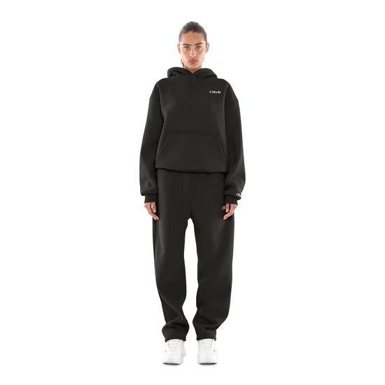 Get 70% Off On The CUSBCLO Jogger Only Today 💕